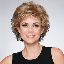 Barbara Karsten Klukiewicz (babkluk)