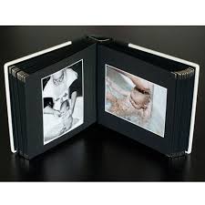 Relive your favorite photos and videos anytime, as a photo book or on any device. Yes Stylish Photo Album Rs 5000 Piece Glorious Wedding Album Id 3811874073