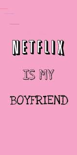 Wallpaper Wallpaper Netflix Boyfriend Background Display Iphone Background Threshold Boyfriend Wallpaper Iphone Background Funny Wallpapers