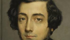 Mostrando artículos por etiqueta: revolución