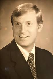 Kit Tyler: A deal maker, a mentor and 'one of the most recognizable people'  in Richmond's commercial real estate industry