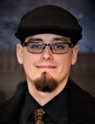 Obituary information for Shaun Michael Kramer