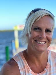 Dale Breese's Instagram, Twitter & Facebook