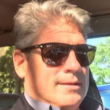 Eric Stachowski Construction