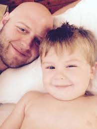 Contributions to the tribute of Jordan M. Copie