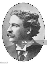 78 The Herbert High Res Illustrations