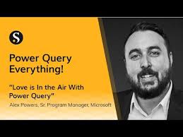 Power Platform User Group