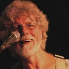 Artist: Fred Tackett