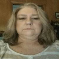 Vickie Duke Nobles Rausch