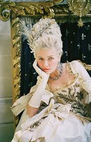 See more ideas about marie antoinette, marie antionette, 18th century fashion. 18th Century Fashion Marie Antoinette Haute Couture