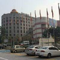 We did not find results for: Pejabat Tanah Daerah Klang