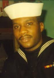 Obituary of Frank Singleton III