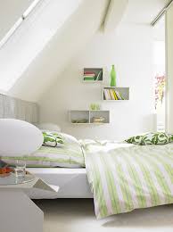 Raume Mit Dachschragen Die Besten Wohntipps Raume Mit Dachschragen Wohnen Schlafzimmer Dachschrage