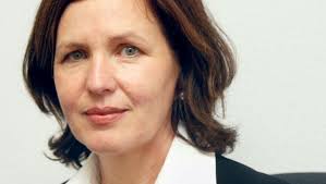 Assistenz: Sylvia Meyer (via)