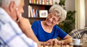 › printable worksheets for senior citizens. How Seniors Can Boost Brain Health Seniors At Home