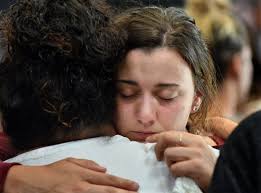 Pacifica softball coach Mark Campbell dies after falling ill at travel game 