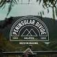 Peninsular Divide 2025 event image