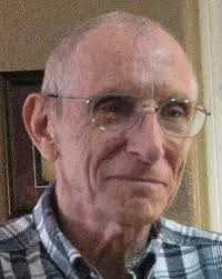 Richard Trombley Obituary (2018)