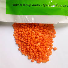 Maybe you would like to learn more about one of these? Mewah Kacang Dal Merah 350g