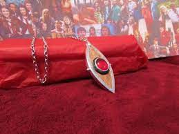 Pin By Melissa Rushmore On House Of Anubis 3 House Of Anubis Anubis House Of Night