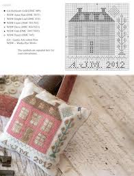 Free delivery and free returns on ebay plus items! Gallery Ru Foto 12 Blackbird Designs Summer Chepi Cross Stitch Pillow Cross Stitch Patterns Cross Stitch