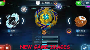 We did not find results for: Beyblade Burst Evolution Images For Android Apk Download