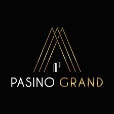 L'adresse du pasino est le 21, avenue de l'europe. Casino In Aix En Provence Review Of Pasino Grand Aix En Provence France Tripadvisor