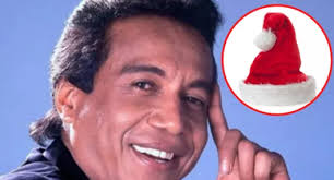 Condenan agrupación de 'Rafa' Pérez: exbajista lo demandó