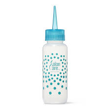 Nouveau Cout Gratuit Soins Capillaires Salon Suggestions Leakproof Straight Tip Ap Des Produits De Soins Capillaires Soins Capillaires Soigner Ses Cheveux