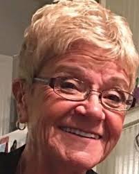 Remembering Mary Z. Wilkins