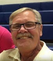 Larry Spindler's Instagram, Twitter & Facebook