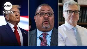 KY Sheriffs get initial approval for bill to help locate stolen property