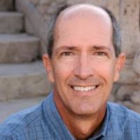 300+ "Melugin" profiles