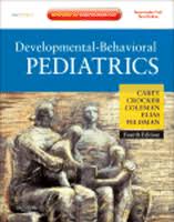 Image result for Pediatric Books