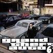  dari gta6grandtheftauto.com