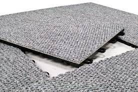 For more information please review our privacy policy. 3 Best Interlocking Carpet Tiles Reviewed With Pros And Cons