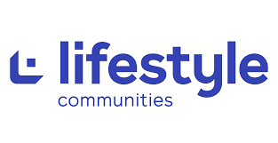 It is ideal for seniors who are seeking luxury gated communities, rental villas, luxury condos and more. Home Lifestyle Communities