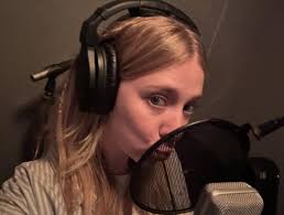 kelsey (@kelseyjabbott) • Instagram photos and videos