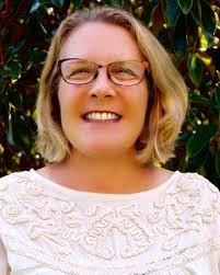 Jo Ellen Bartholomew, Marriage & Family Therapist, Irving, TX, 75063