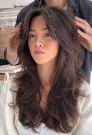 grace steiner (gracesteinerr)