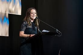 Six Inducted Into Nashville Songwriters Hall of Fame