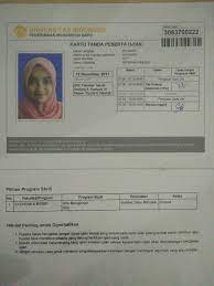 We did not find results for: Pengalaman Simak S2 Universitas Indonesia