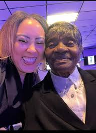 Beatrice Price Obituary