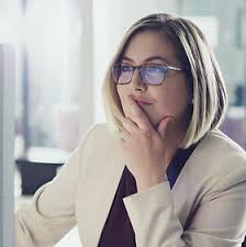 Diane Integrates, LLC