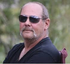 Daniel (Dan) ELLERBECK Obituary