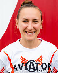 It's Staff Sunday! Meet Nicole Fay,...