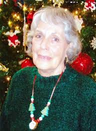 Margaret Kathleen Udell Obituary (2023)