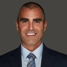 Franklin Jayaprakash Email & Phone Number