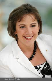 Wiener Städtische Versicherung AG Vienna Insurance Group: Neue  Marketingleitung für Österreich