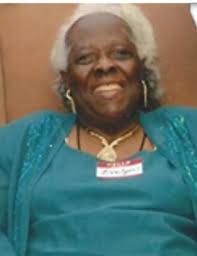 Life Story for Evelyn Hobson